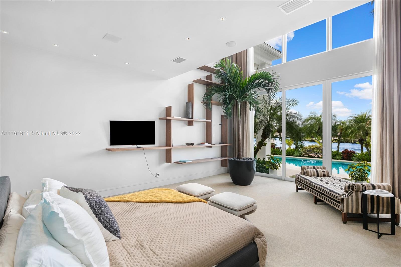 SUNRISE - Residential