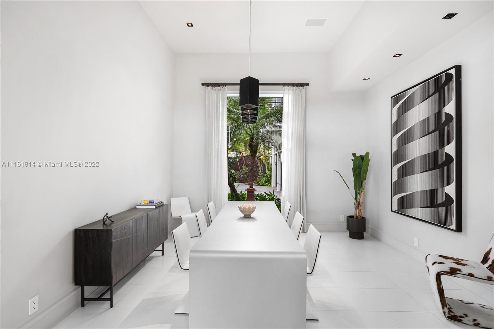 SUNRISE - Residential