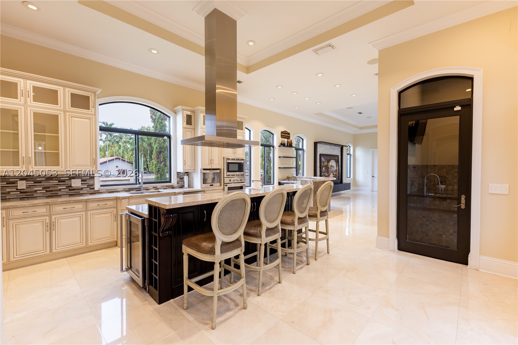 J G HEADS FARMS UNIT A - Residential