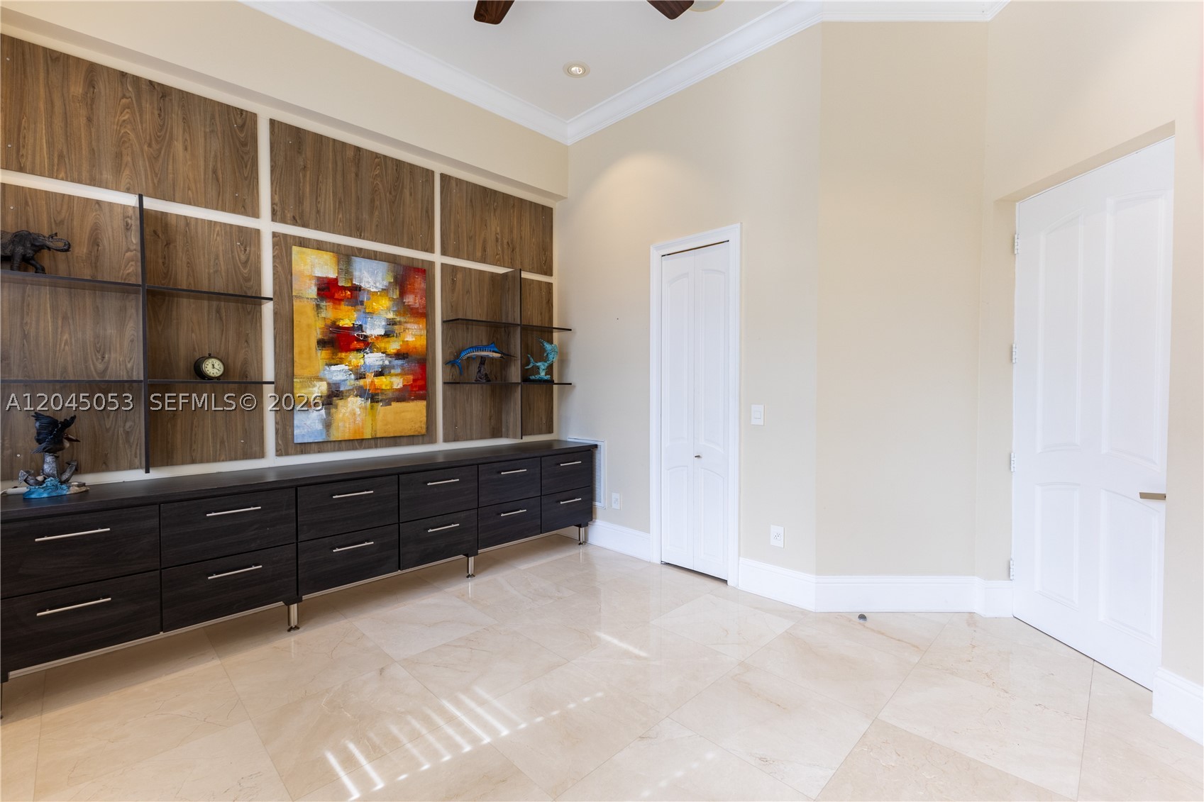 J G HEADS FARMS UNIT A - Residential