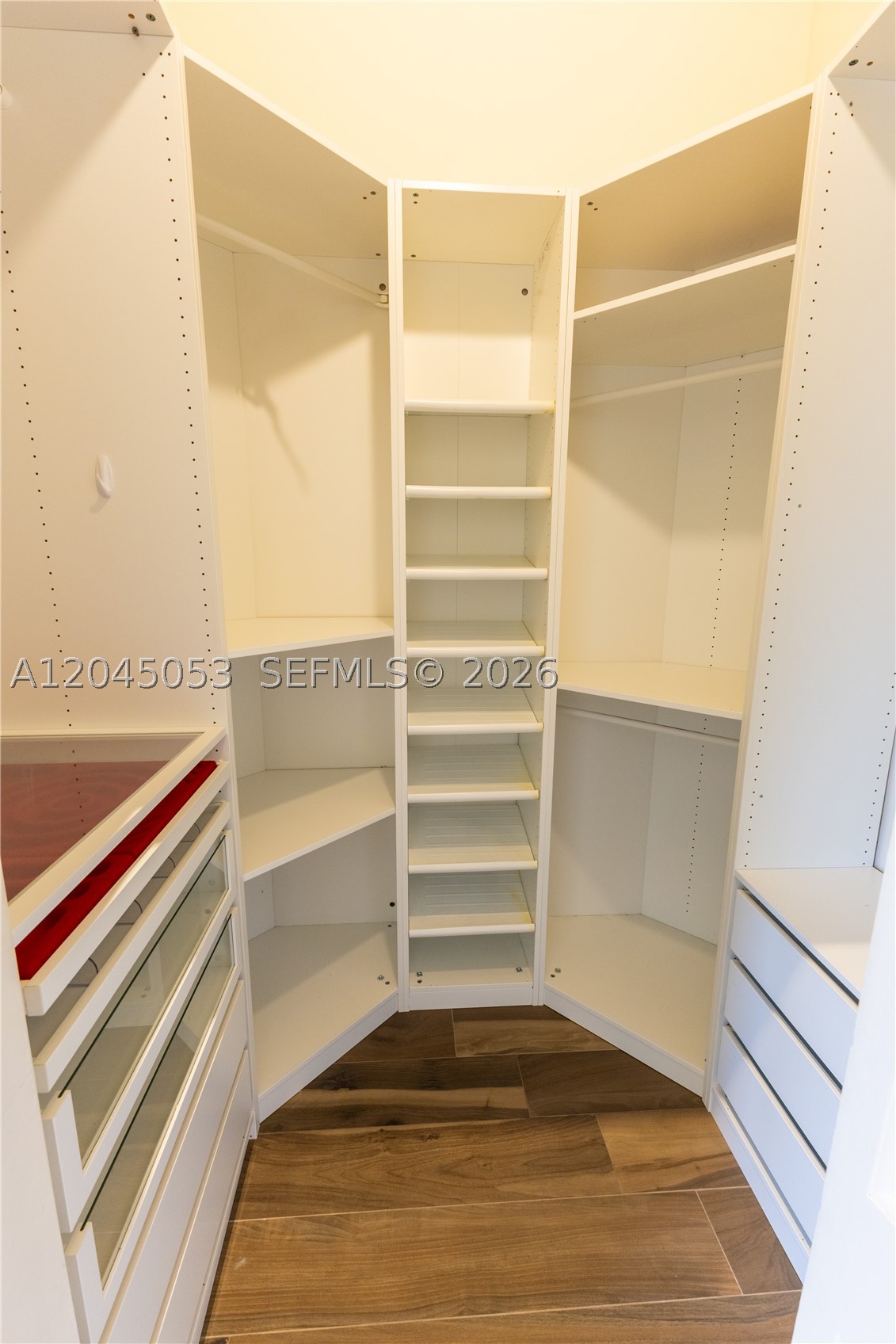 J G HEADS FARMS UNIT A - Residential