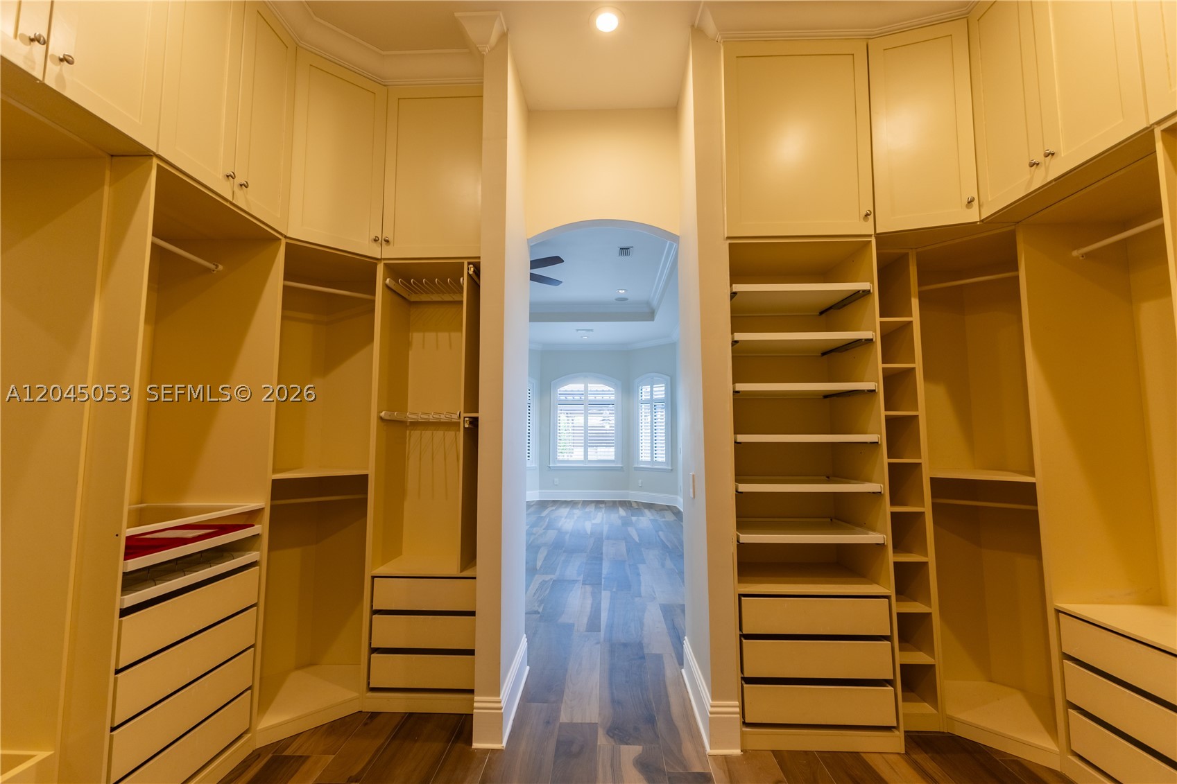 J G HEADS FARMS UNIT A - Residential