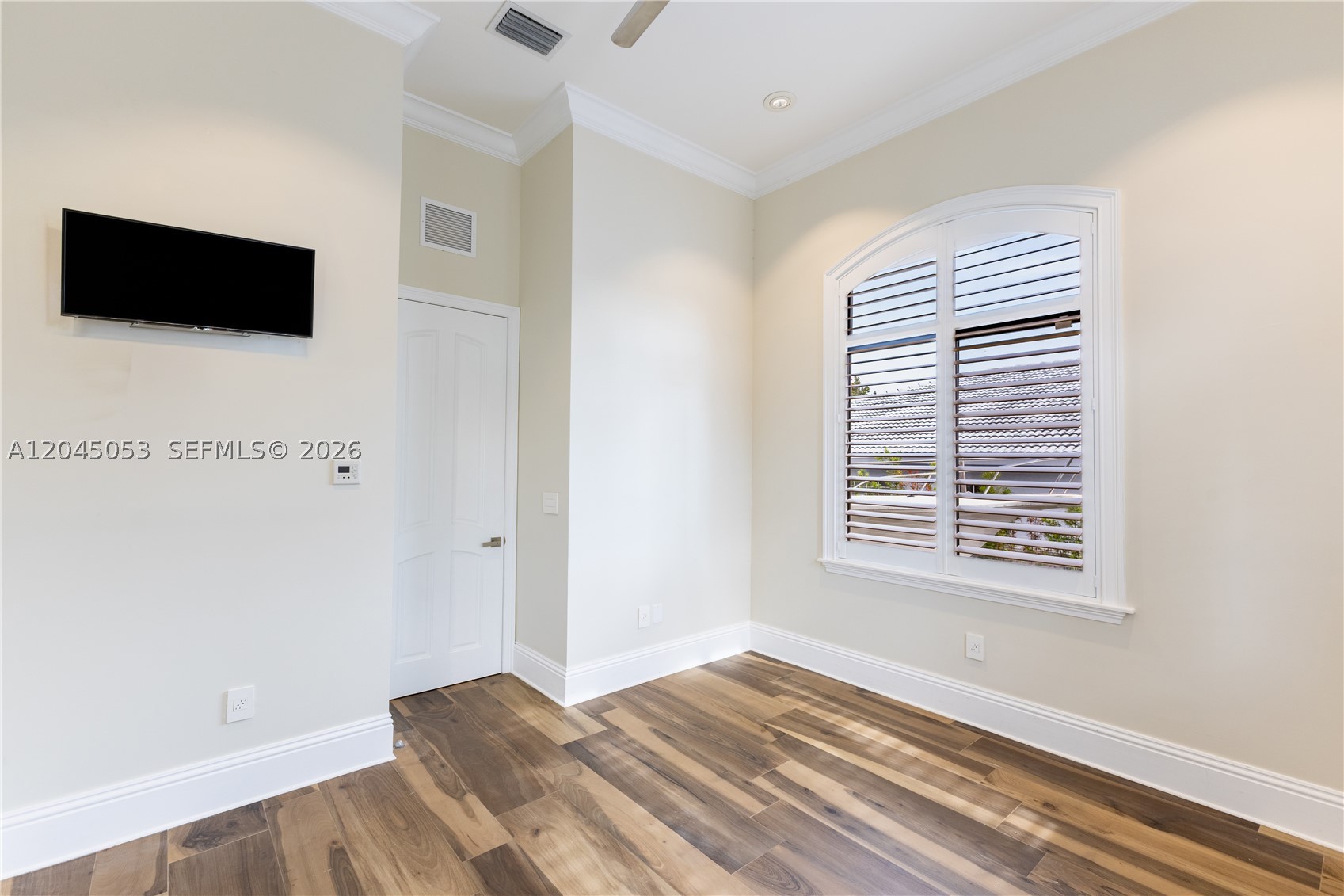 J G HEADS FARMS UNIT A - Residential
