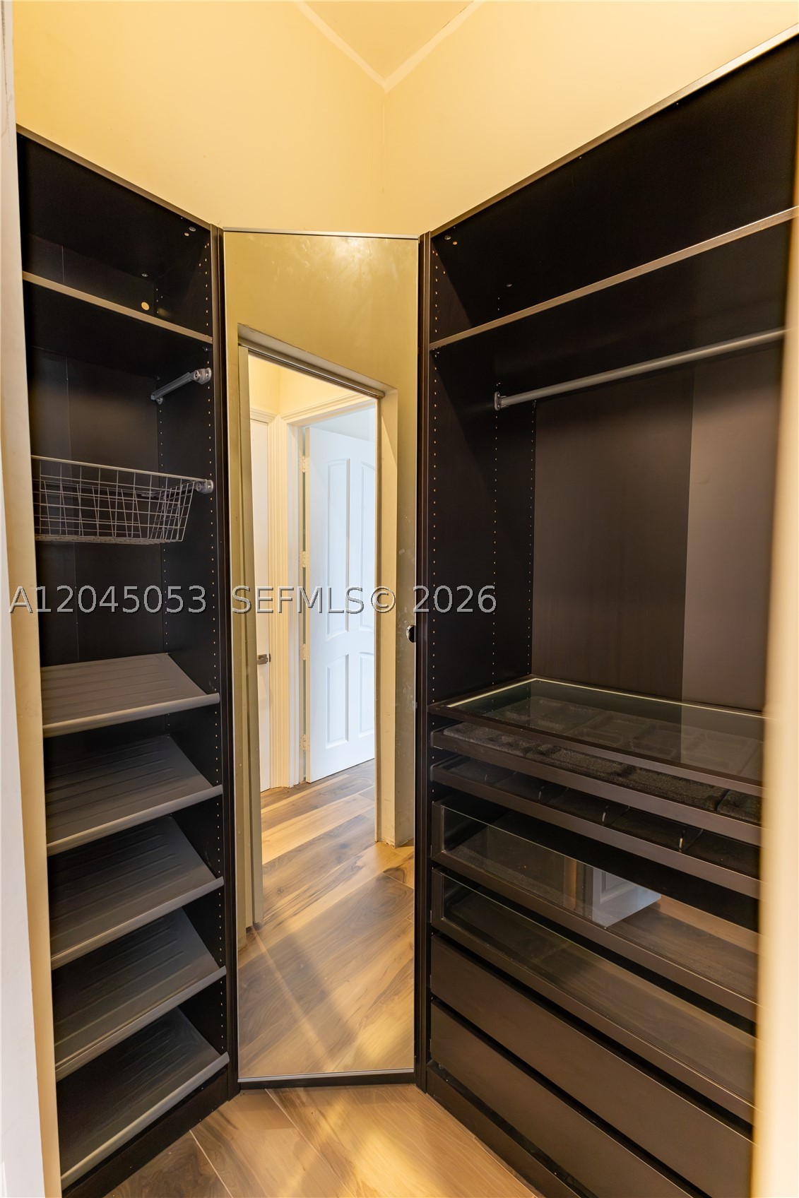 J G HEADS FARMS UNIT A - Residential