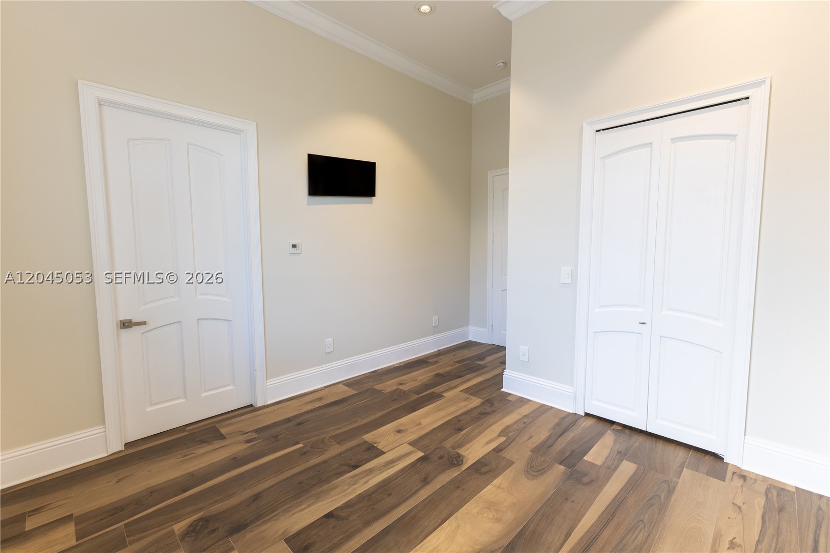 J G HEADS FARMS UNIT A - Residential
