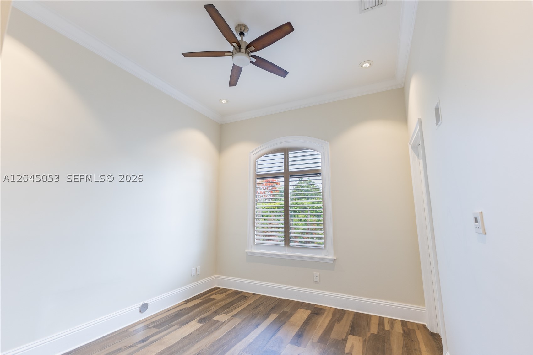 J G HEADS FARMS UNIT A - Residential