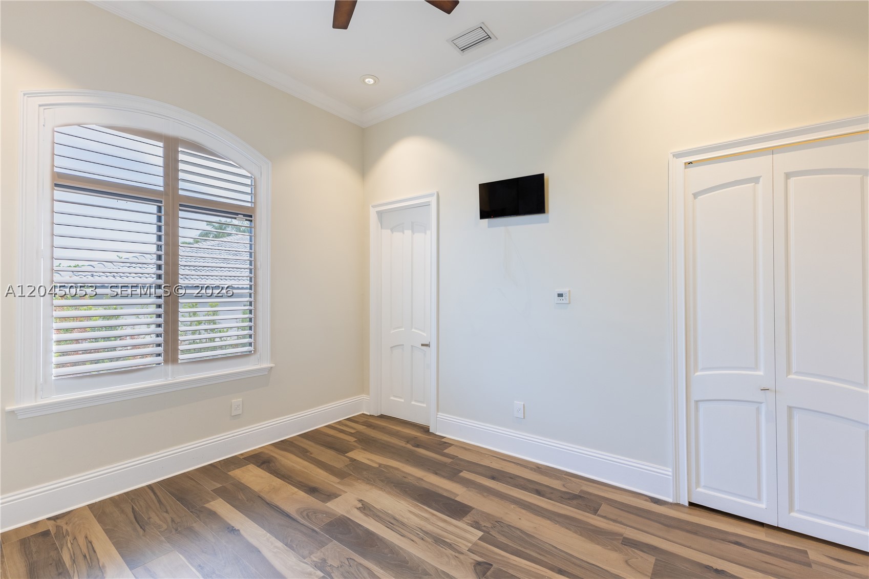 J G HEADS FARMS UNIT A - Residential
