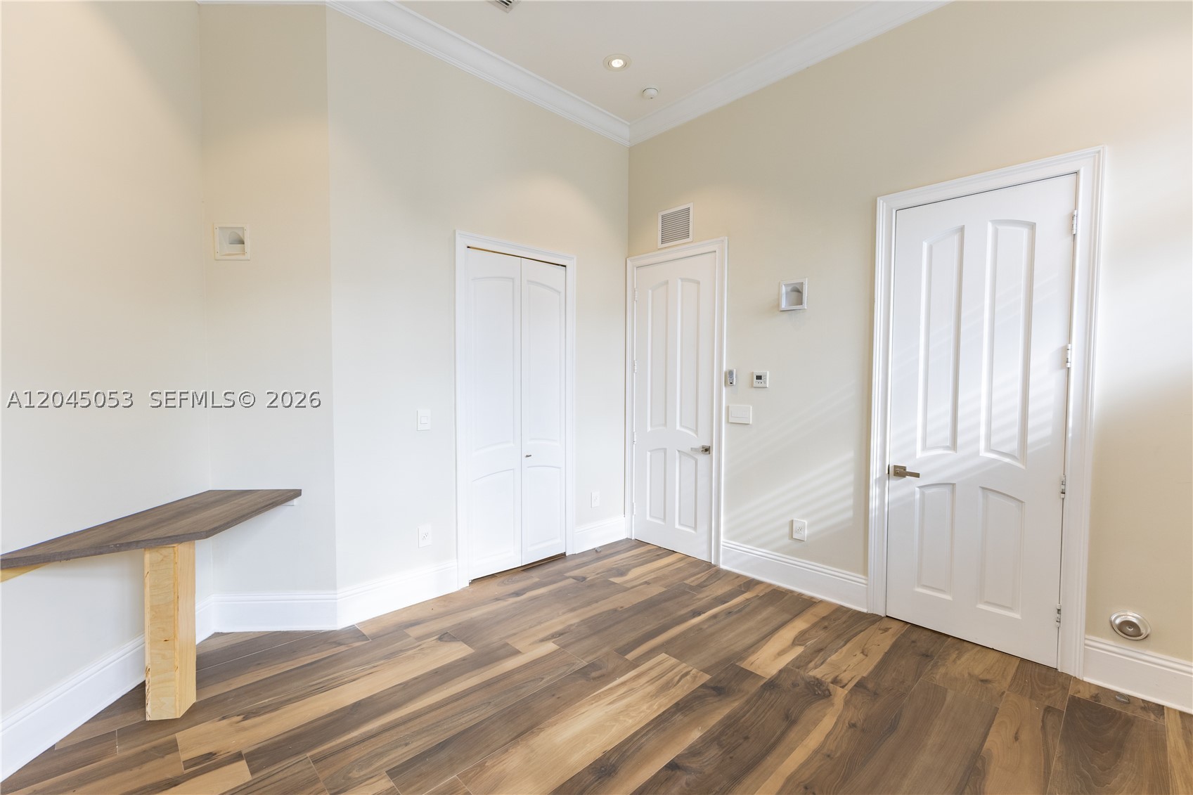 J G HEADS FARMS UNIT A - Residential