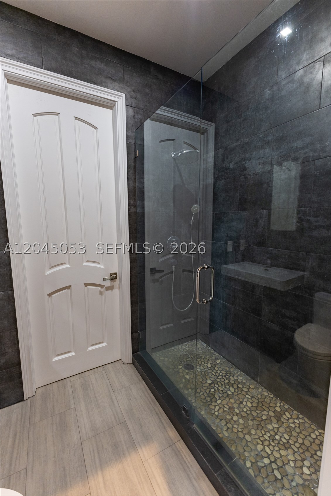 J G HEADS FARMS UNIT A - Residential