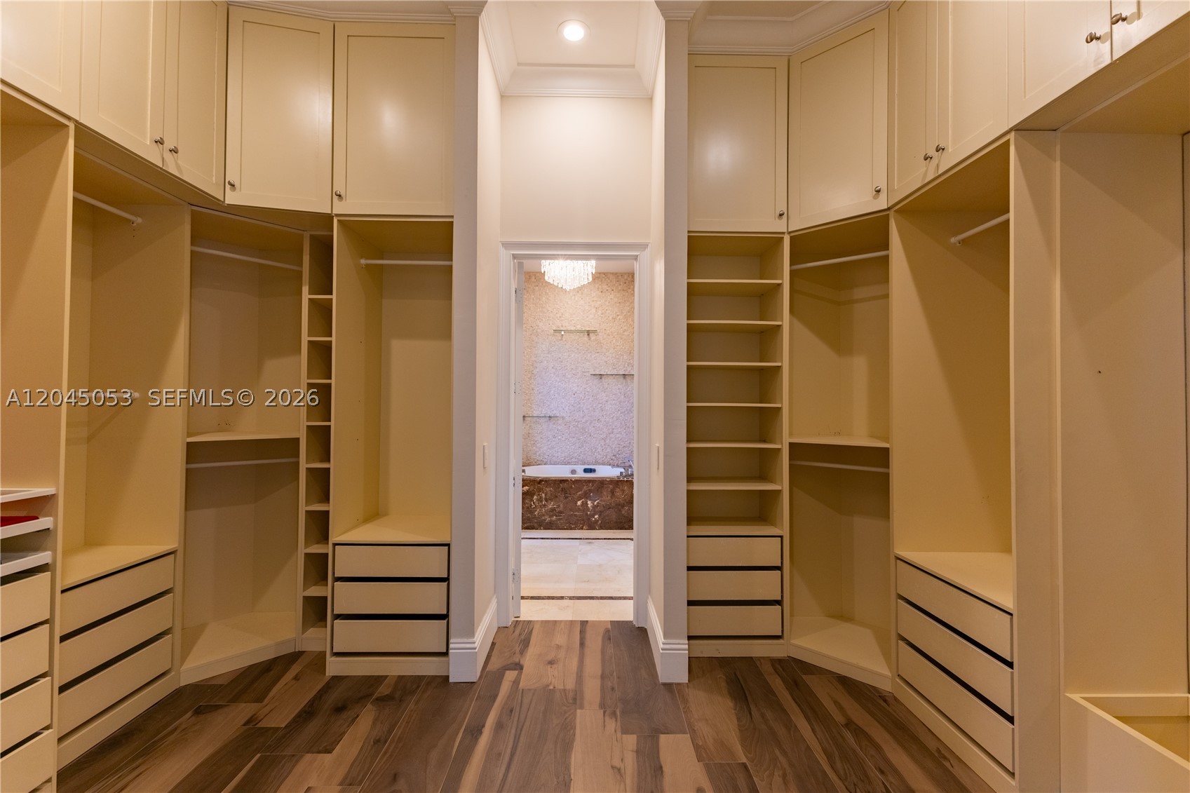 J G HEADS FARMS UNIT A - Residential
