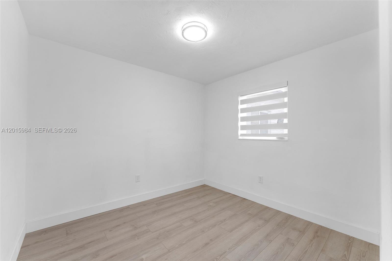 FAIRLAWN ESTS 1ST ADDN - Residential