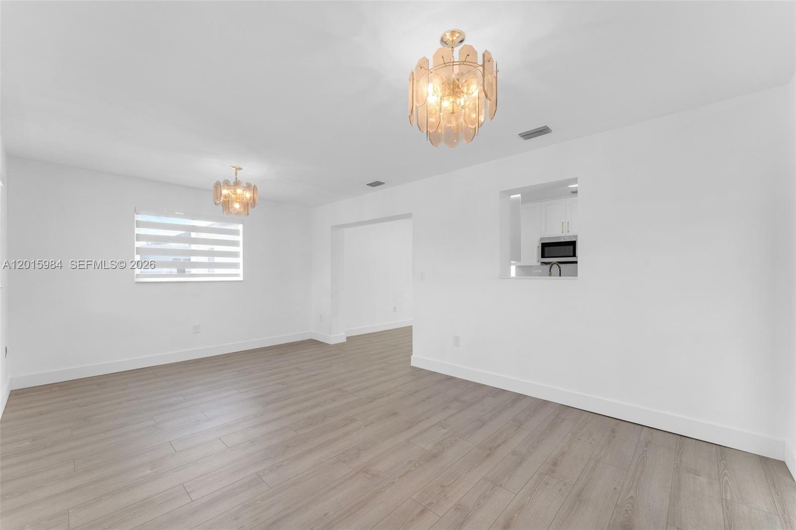 FAIRLAWN ESTS 1ST ADDN - Residential
