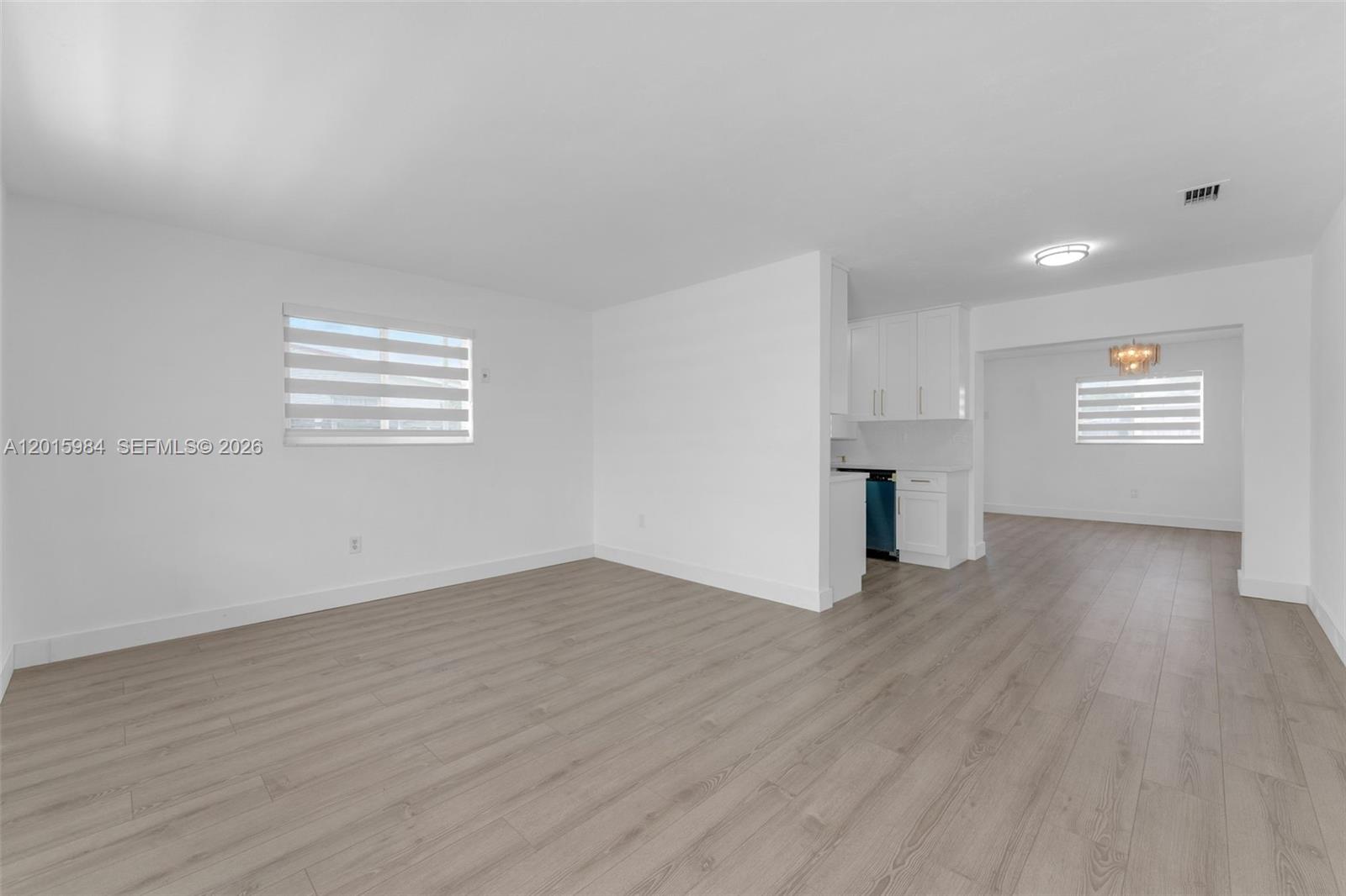 FAIRLAWN ESTS 1ST ADDN - Residential