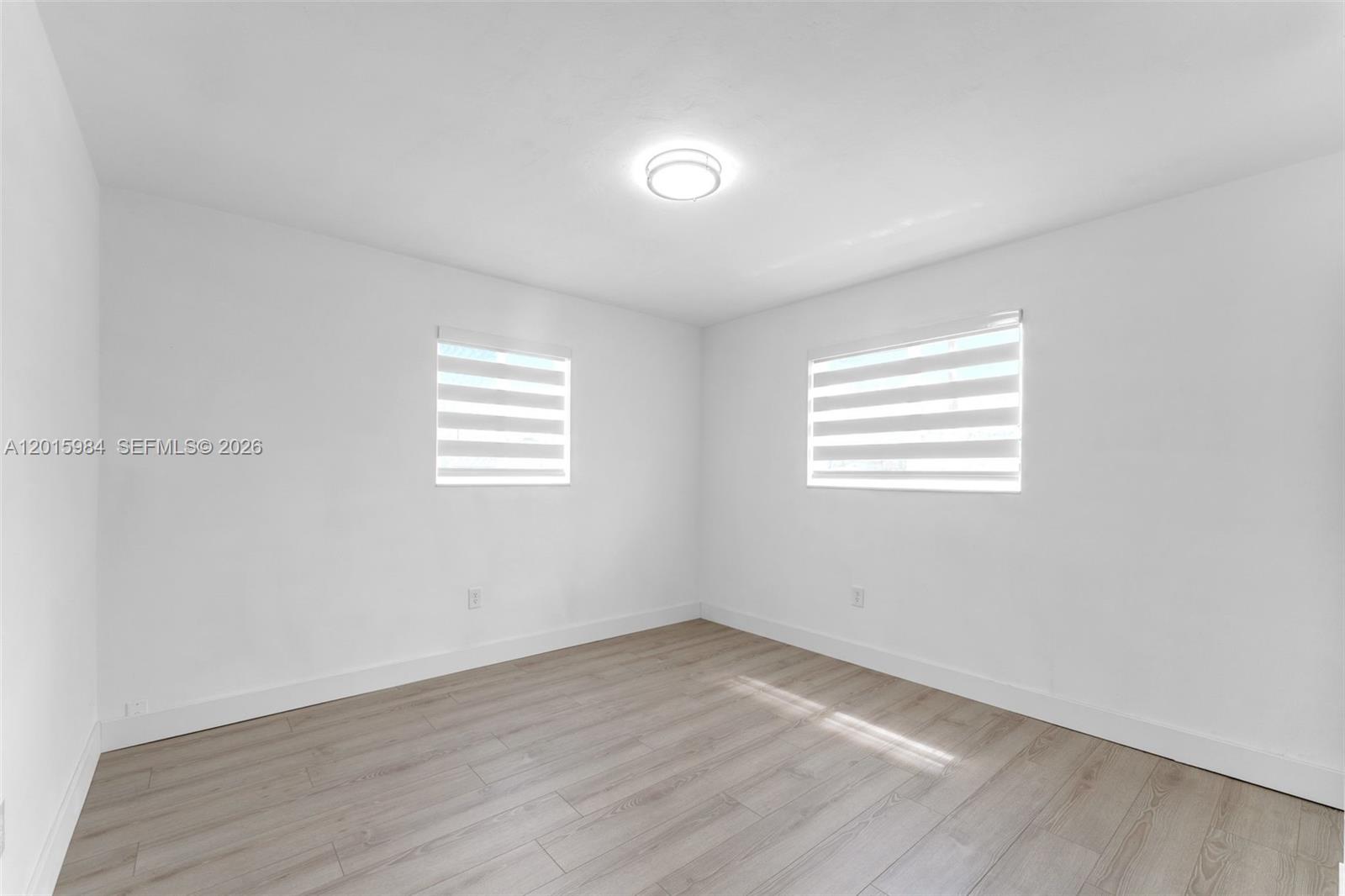 FAIRLAWN ESTS 1ST ADDN - Residential