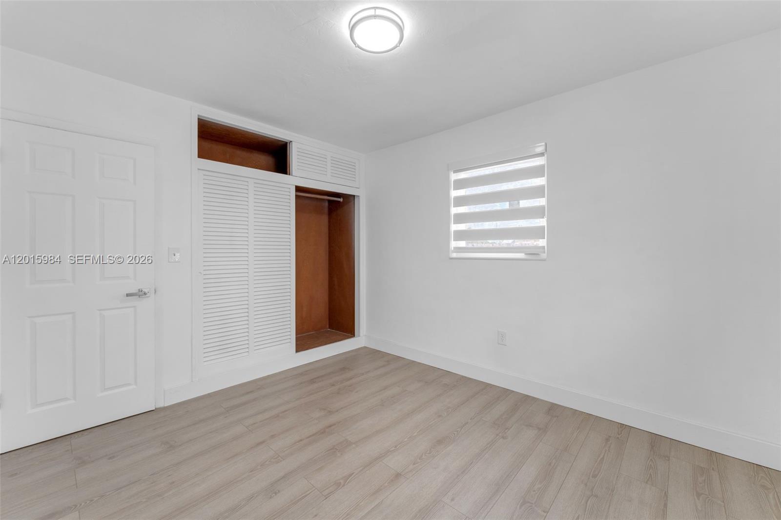 FAIRLAWN ESTS 1ST ADDN - Residential