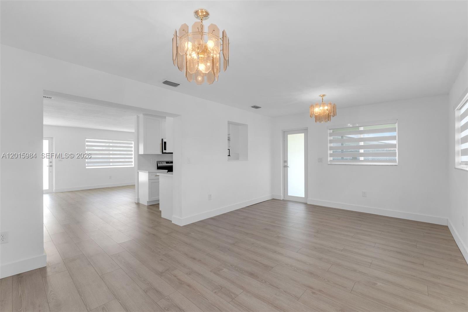 FAIRLAWN ESTS 1ST ADDN - Residential