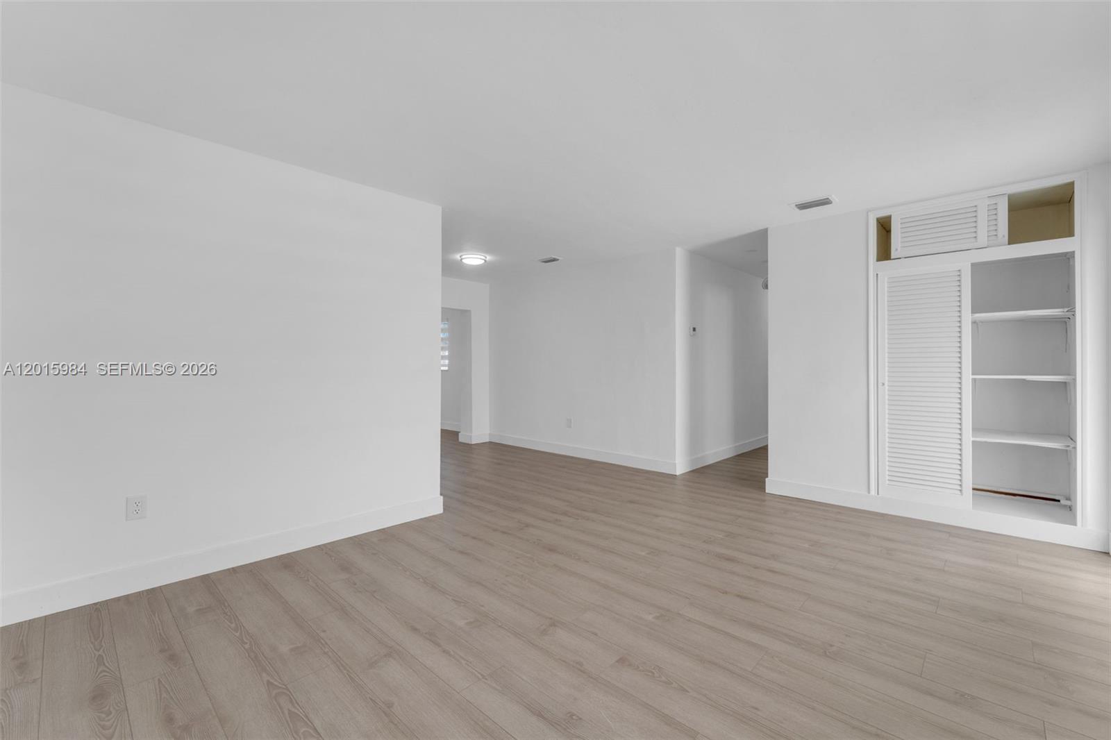 FAIRLAWN ESTS 1ST ADDN - Residential