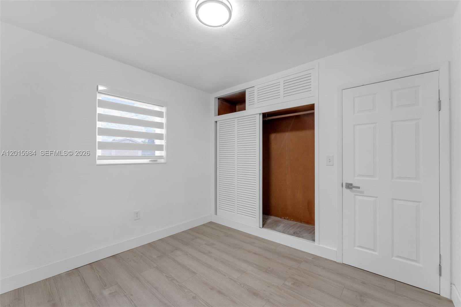 FAIRLAWN ESTS 1ST ADDN - Residential