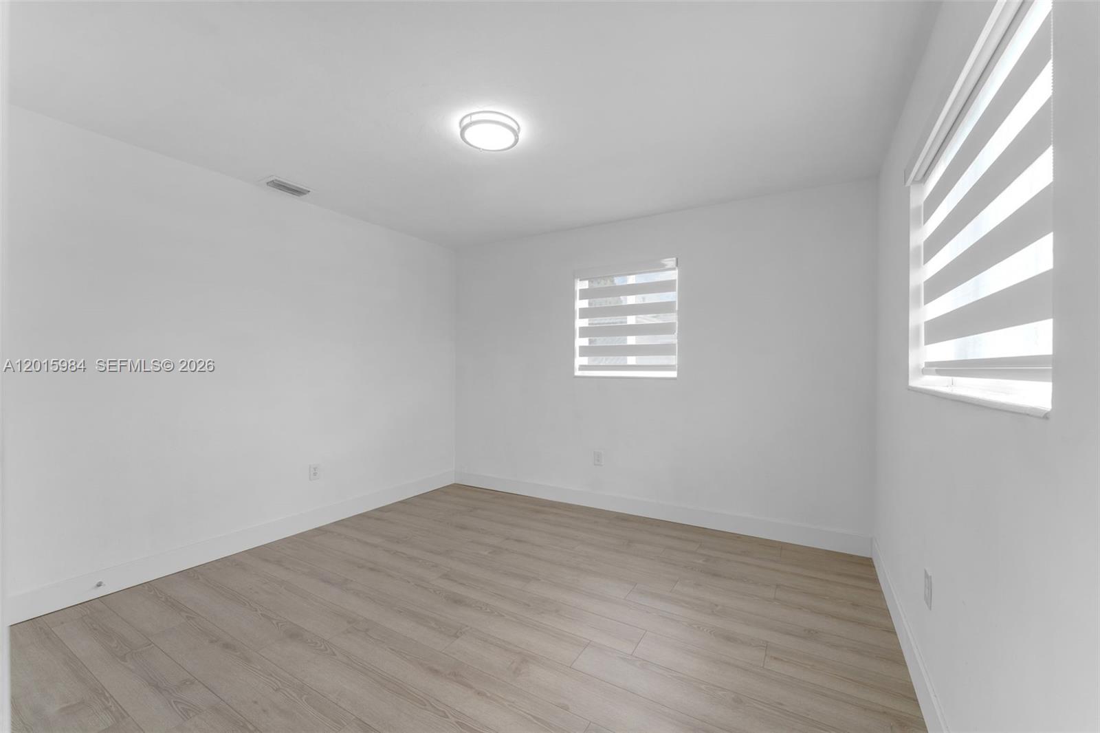 FAIRLAWN ESTS 1ST ADDN - Residential