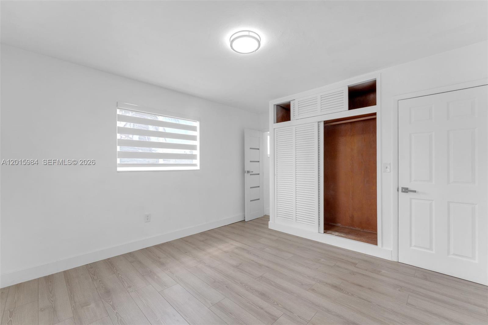 FAIRLAWN ESTS 1ST ADDN - Residential