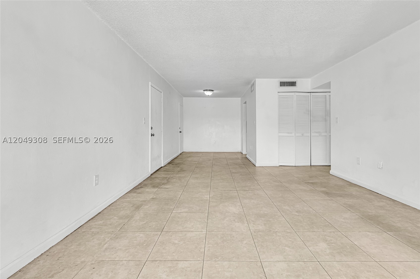 CYPRESS VILLAGE CONDO - Residential