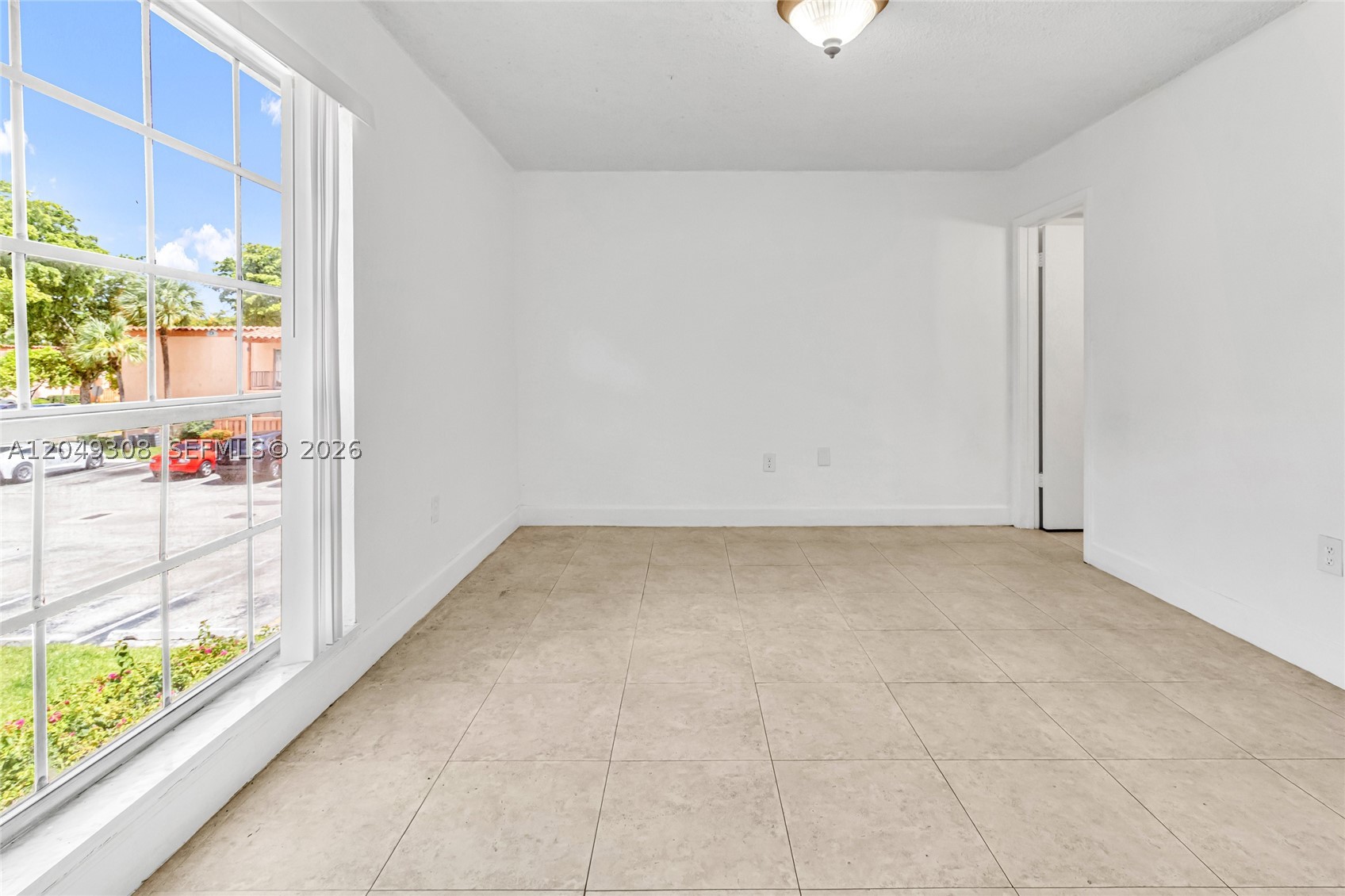 CYPRESS VILLAGE CONDO - Residential