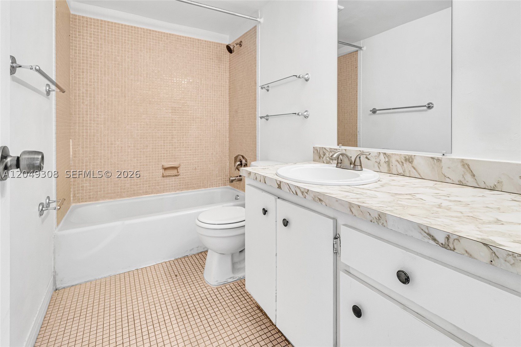 CYPRESS VILLAGE CONDO - Residential