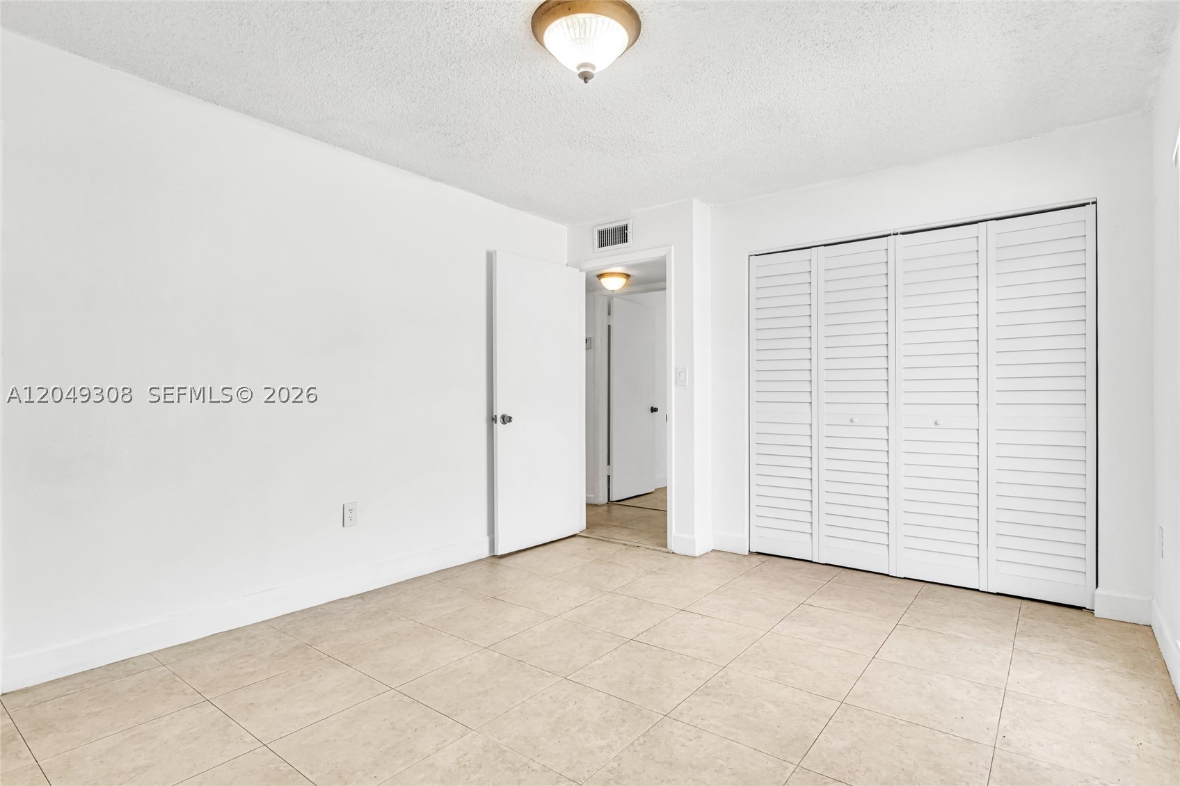 CYPRESS VILLAGE CONDO - Residential