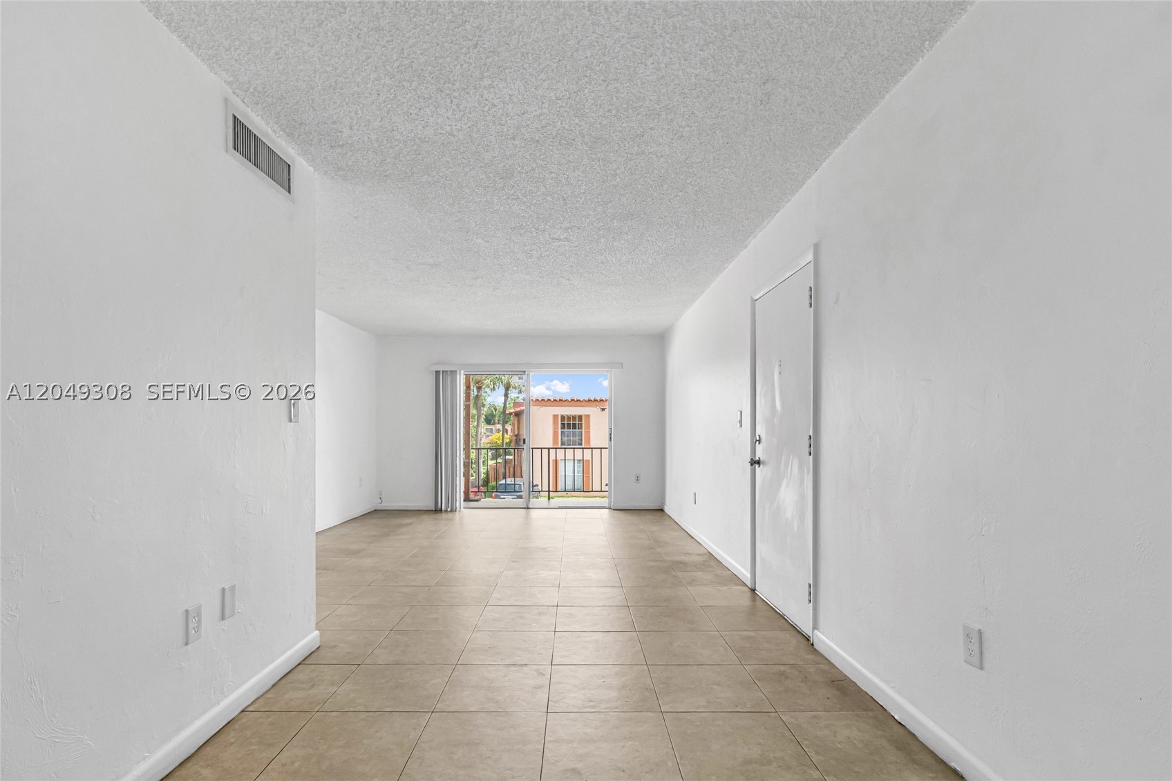 CYPRESS VILLAGE CONDO - Residential