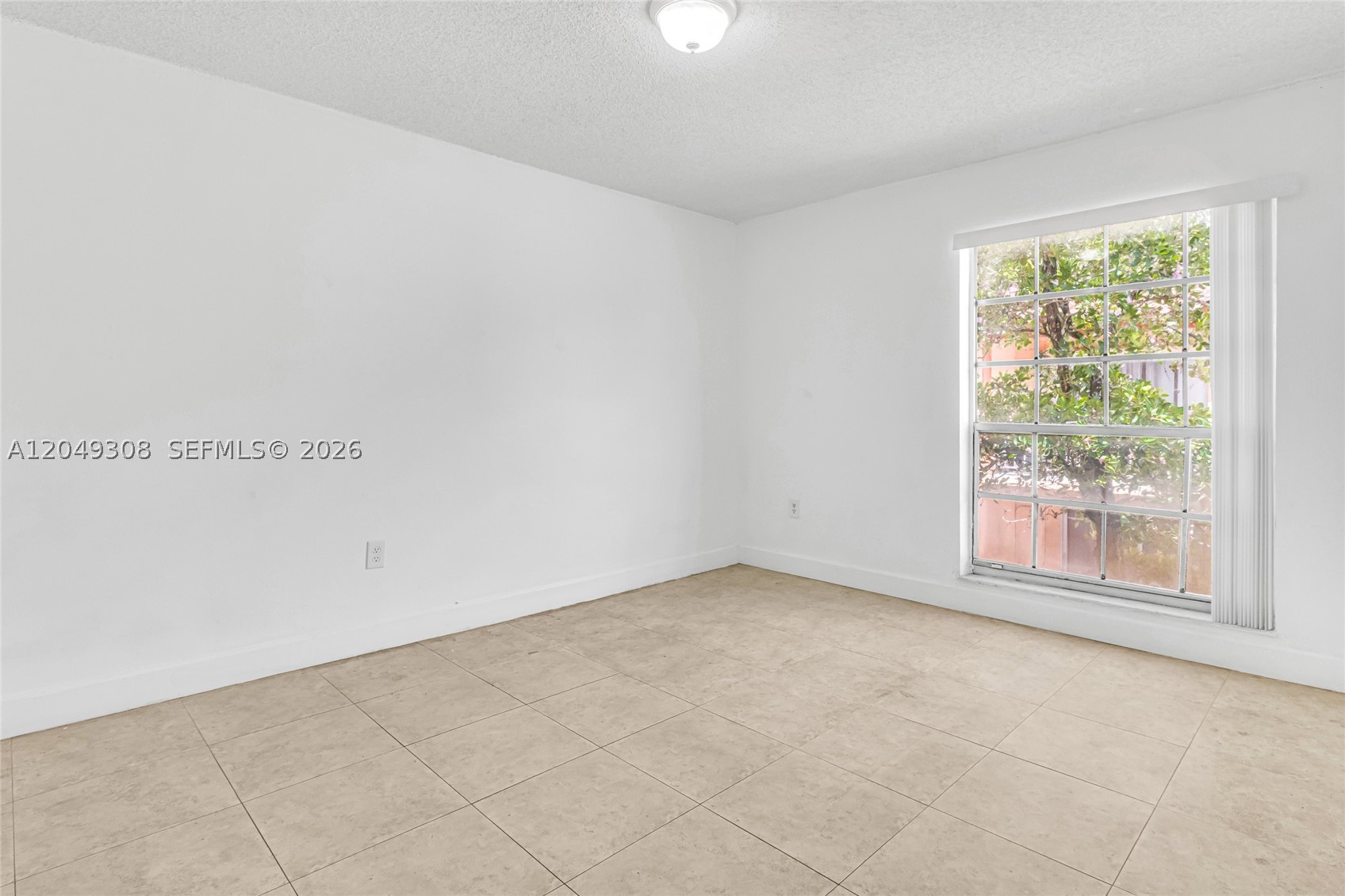 CYPRESS VILLAGE CONDO - Residential