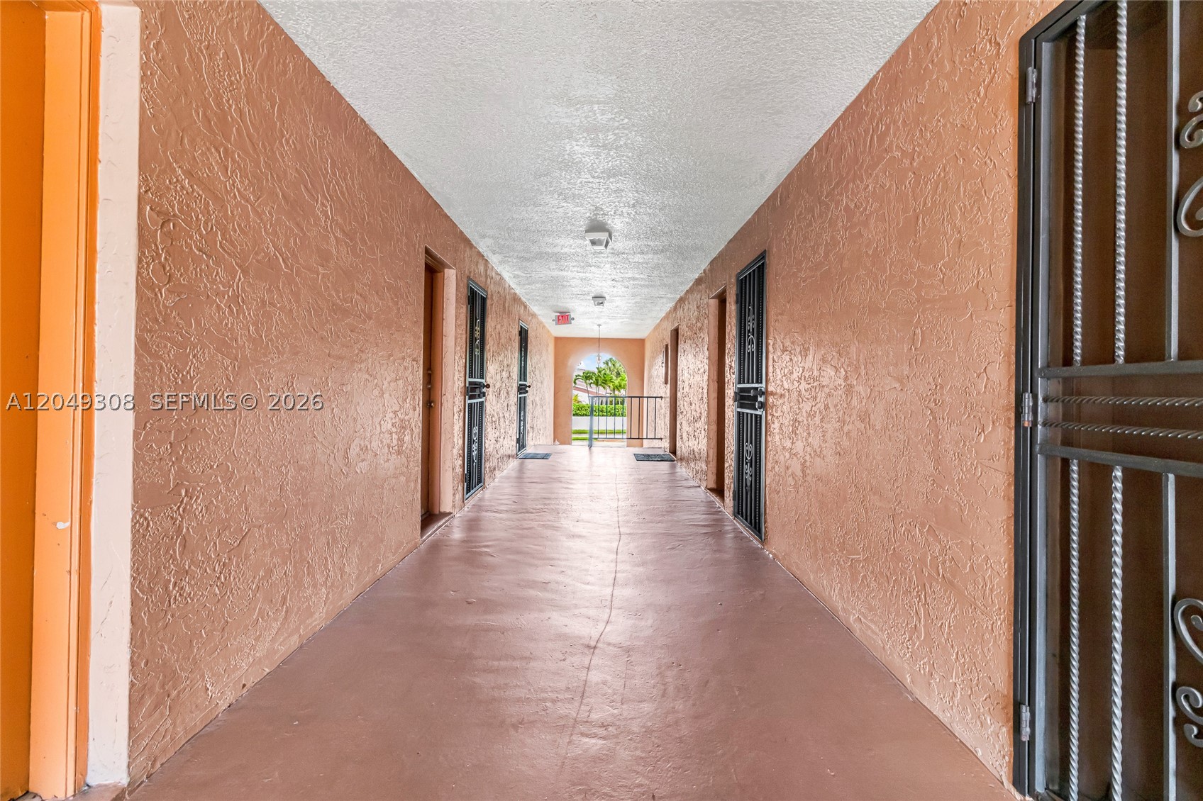 CYPRESS VILLAGE CONDO - Residential