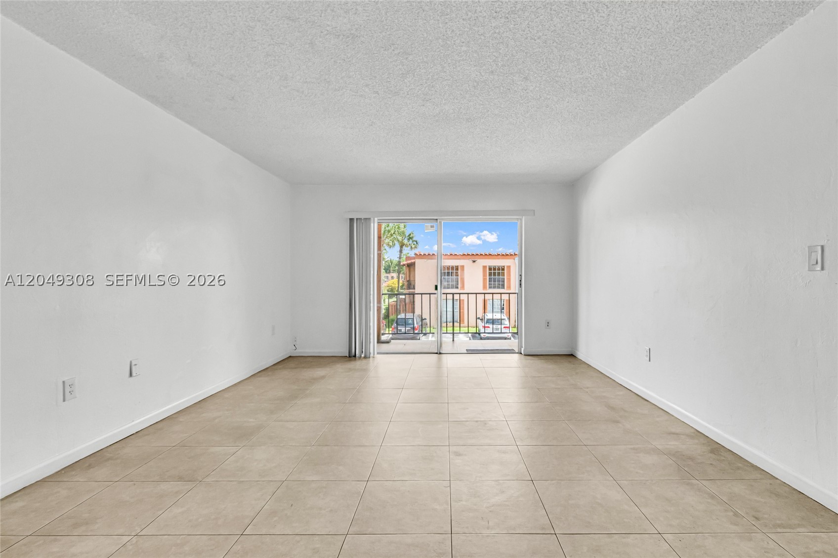 CYPRESS VILLAGE CONDO - Residential