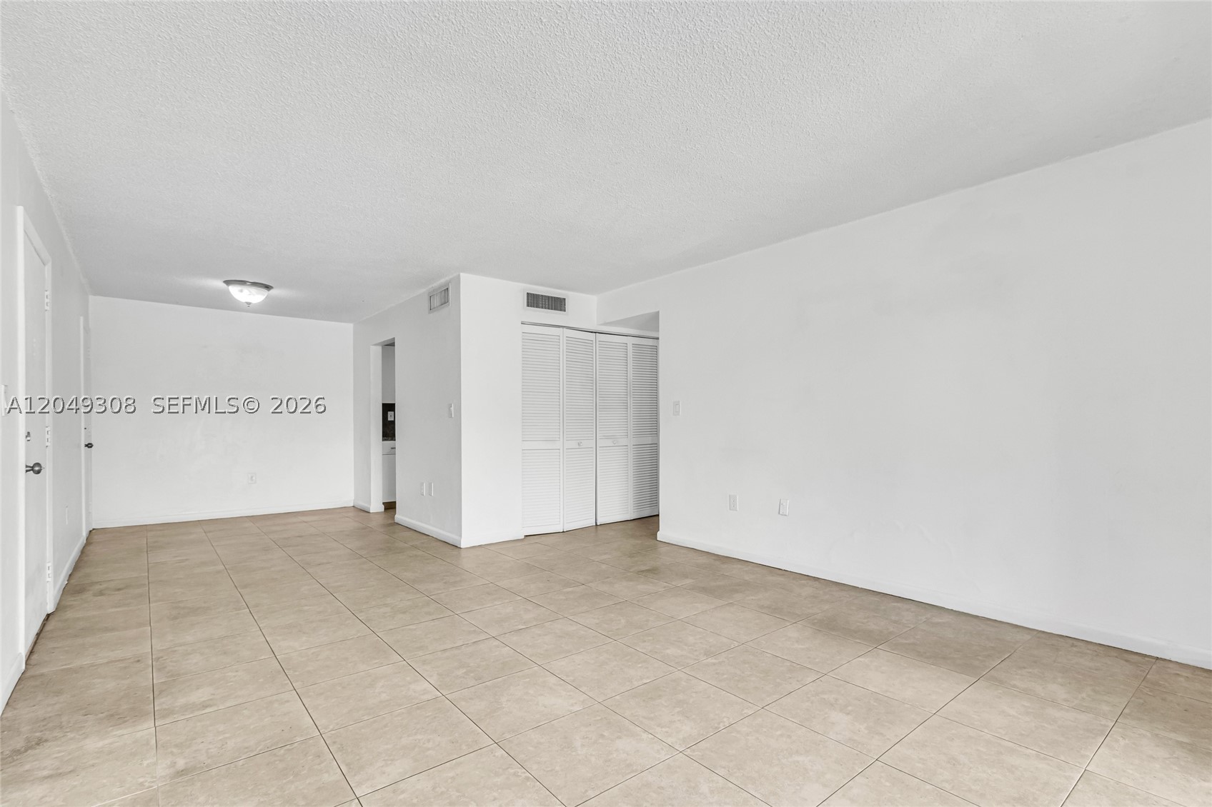 CYPRESS VILLAGE CONDO - Residential