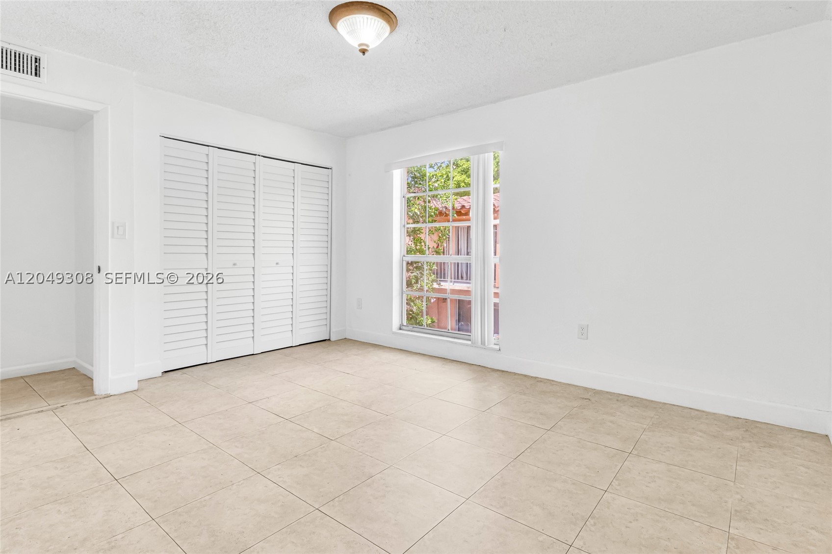 CYPRESS VILLAGE CONDO - Residential