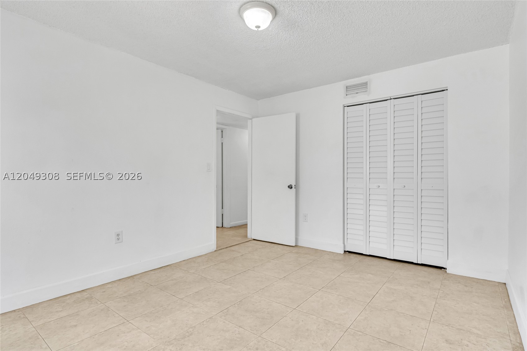 CYPRESS VILLAGE CONDO - Residential