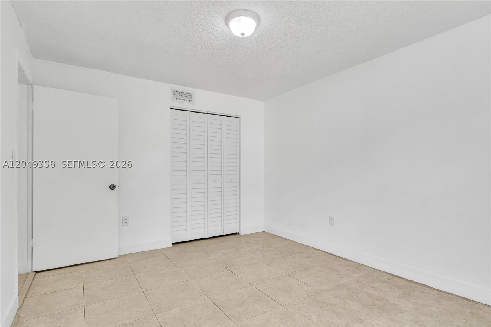 CYPRESS VILLAGE CONDO - Residential