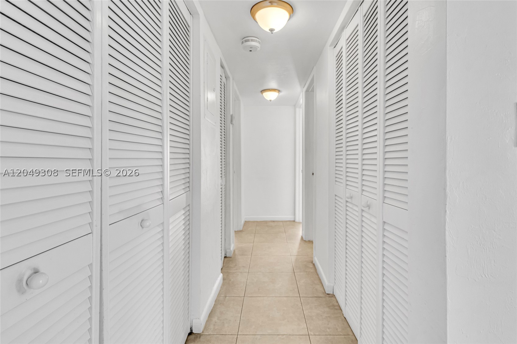 CYPRESS VILLAGE CONDO - Residential