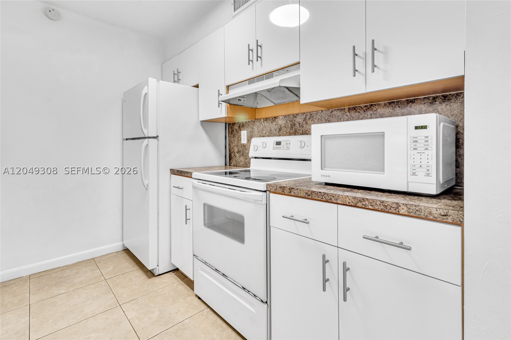 CYPRESS VILLAGE CONDO - Residential