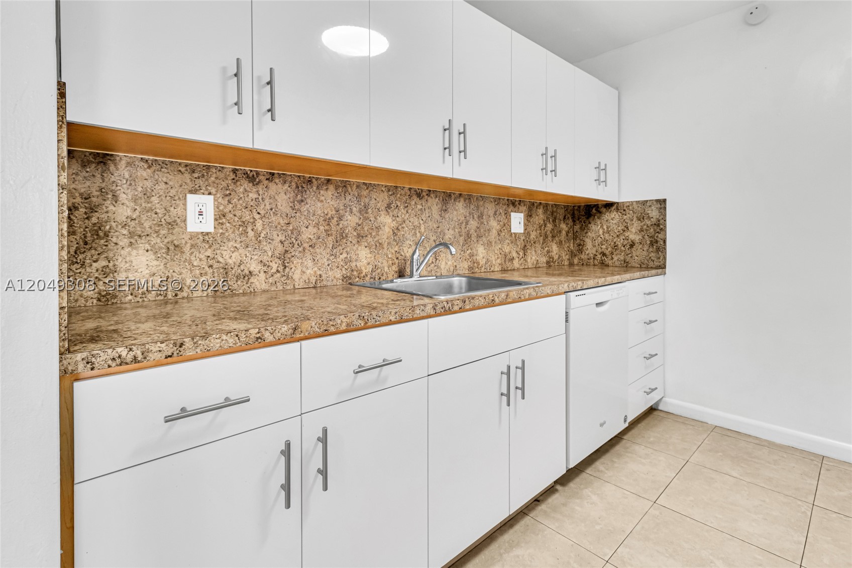 CYPRESS VILLAGE CONDO - Residential