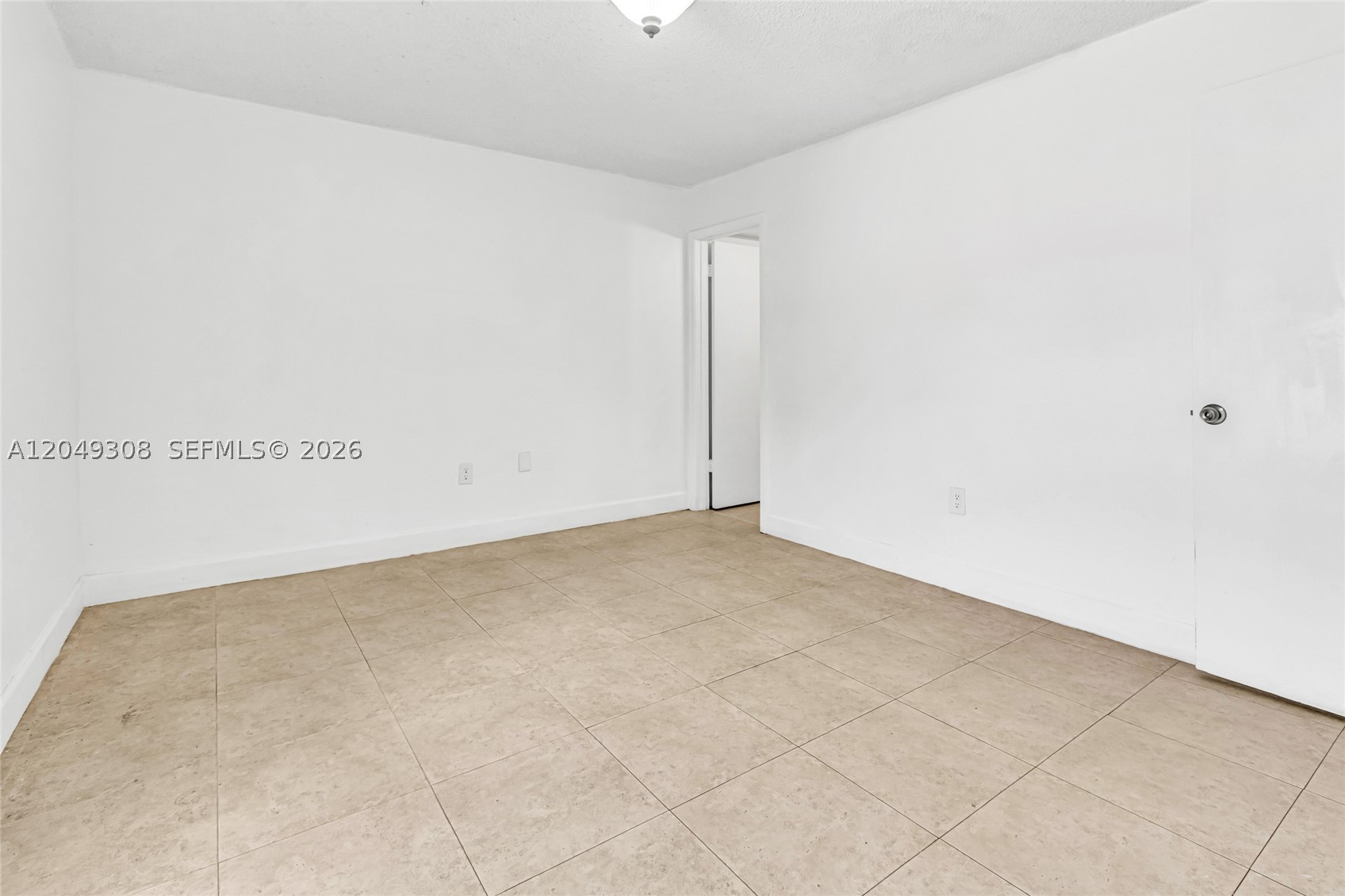 CYPRESS VILLAGE CONDO - Residential