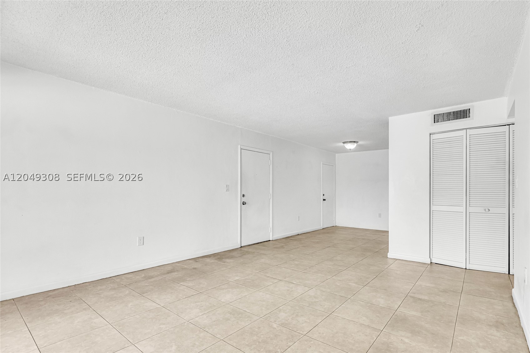 CYPRESS VILLAGE CONDO - Residential