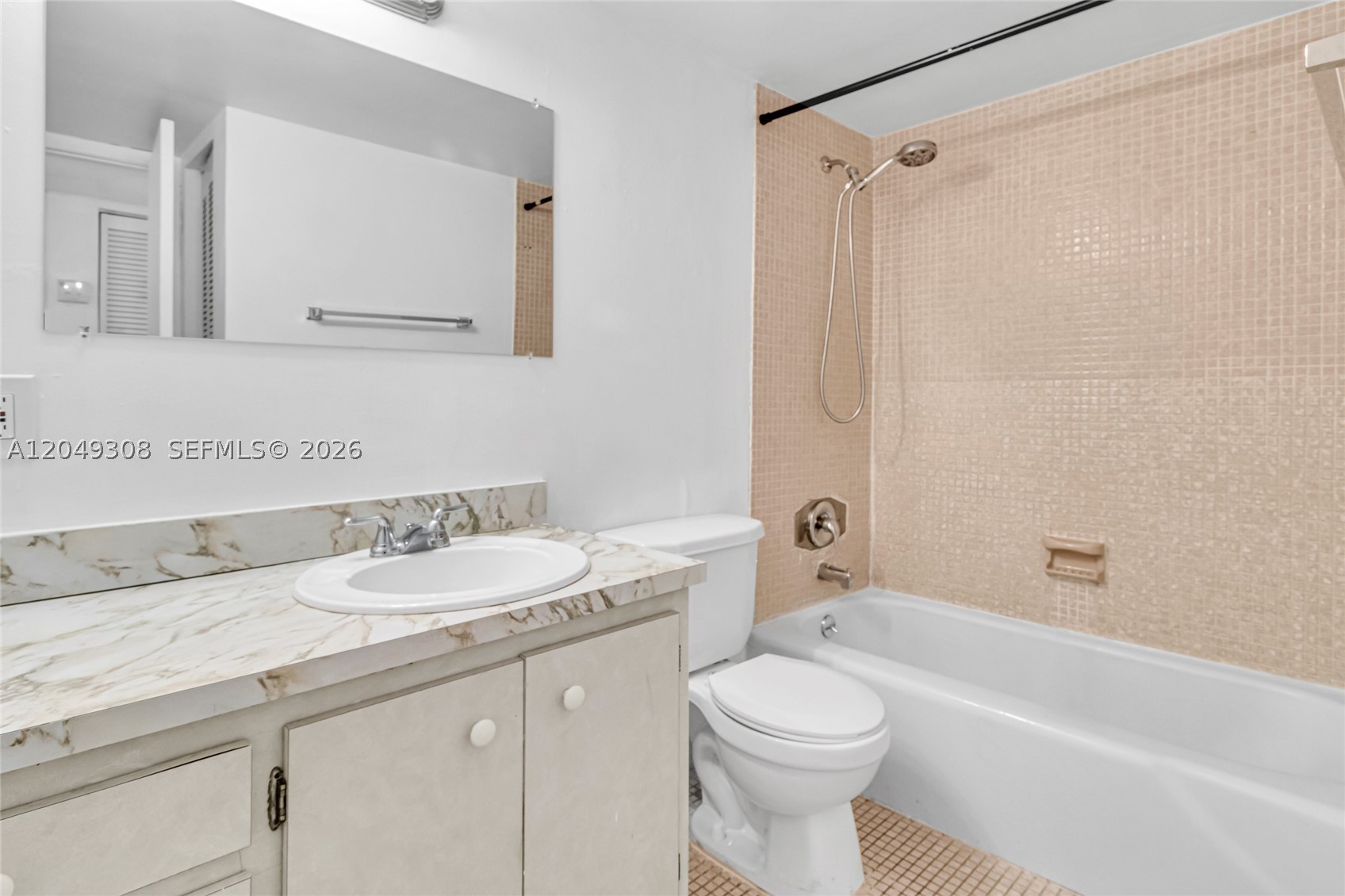 CYPRESS VILLAGE CONDO - Residential