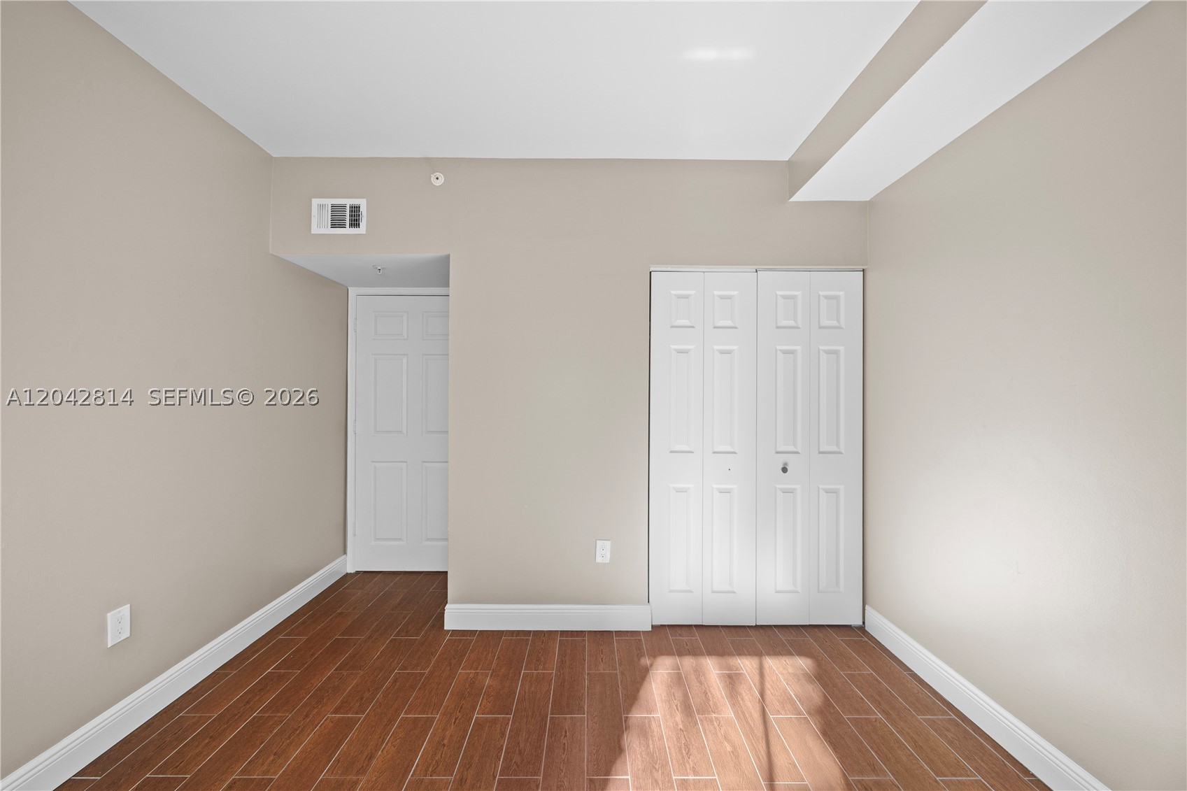 TUSCANY ON THE INTRACOAST - Residential Lease