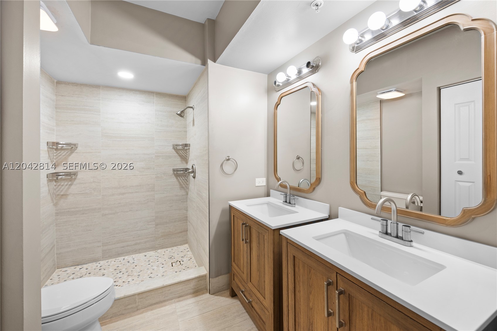 TUSCANY ON THE INTRACOAST - Residential Lease