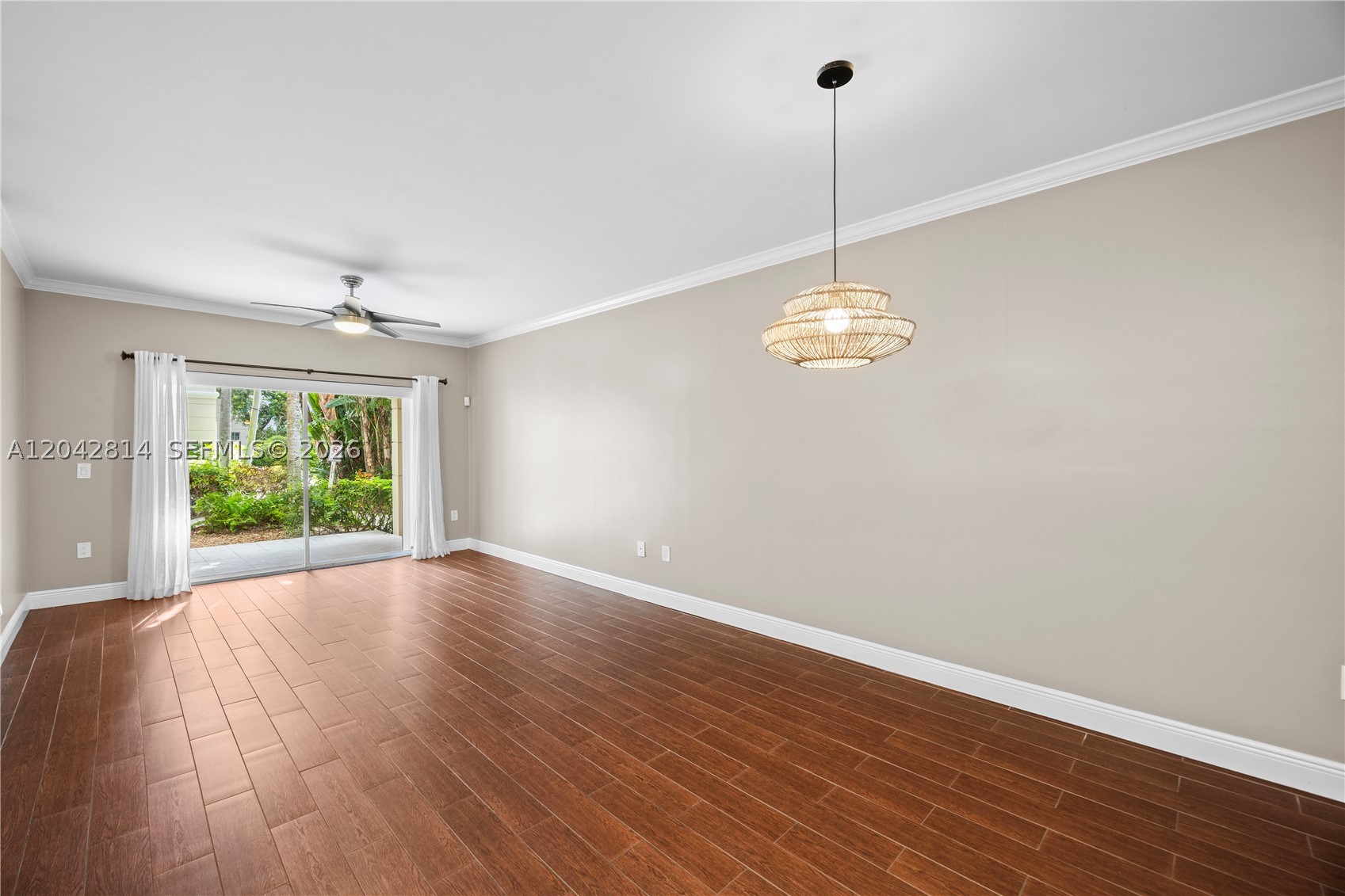 TUSCANY ON THE INTRACOAST - Residential Lease