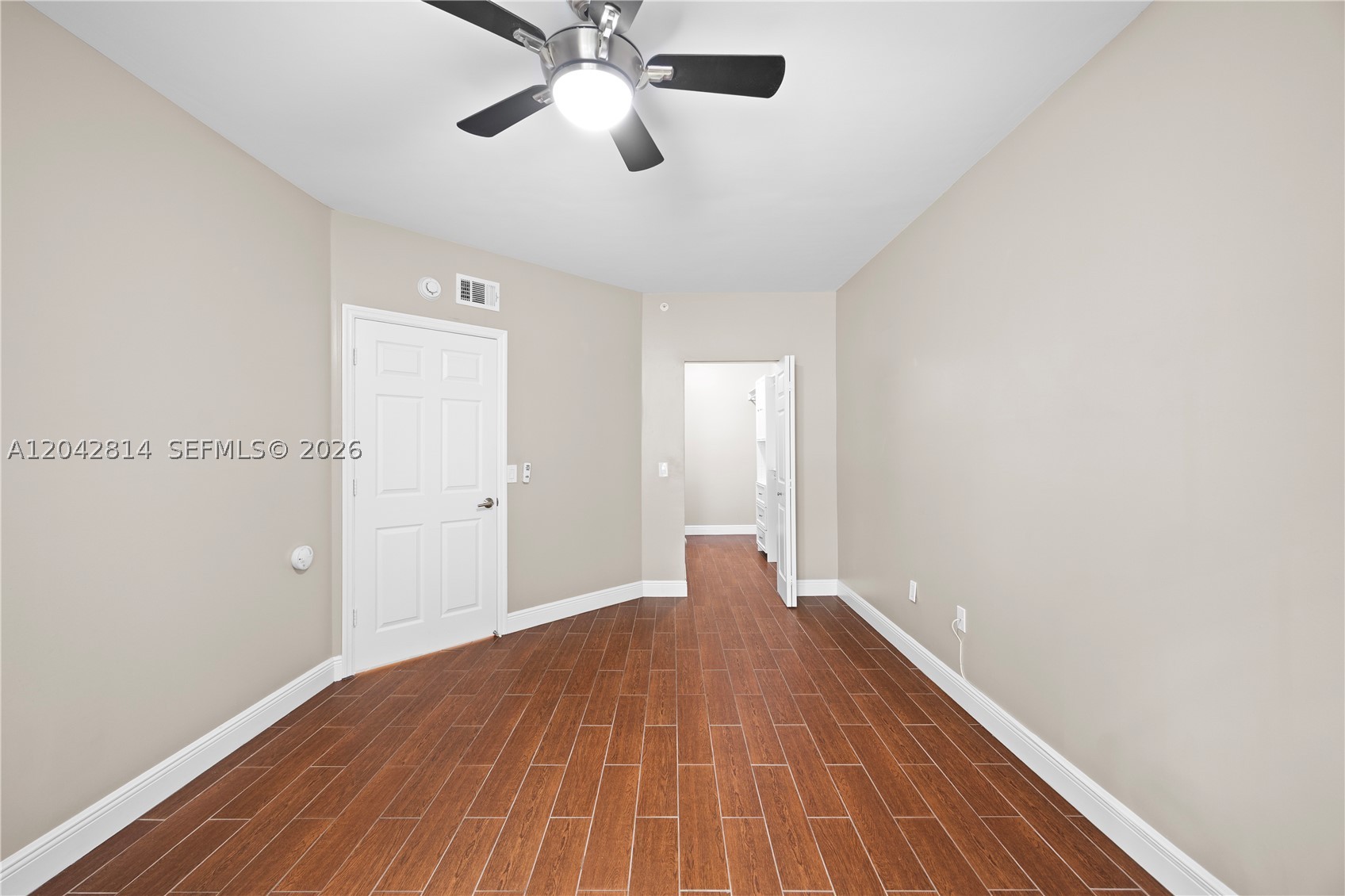 TUSCANY ON THE INTRACOAST - Residential Lease