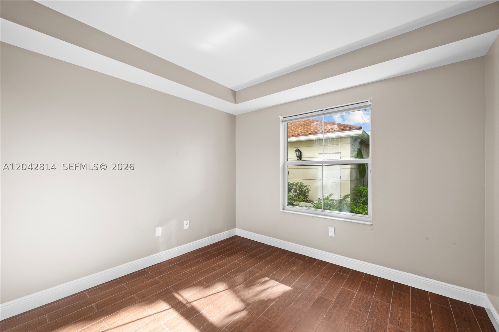 TUSCANY ON THE INTRACOAST - Residential Lease