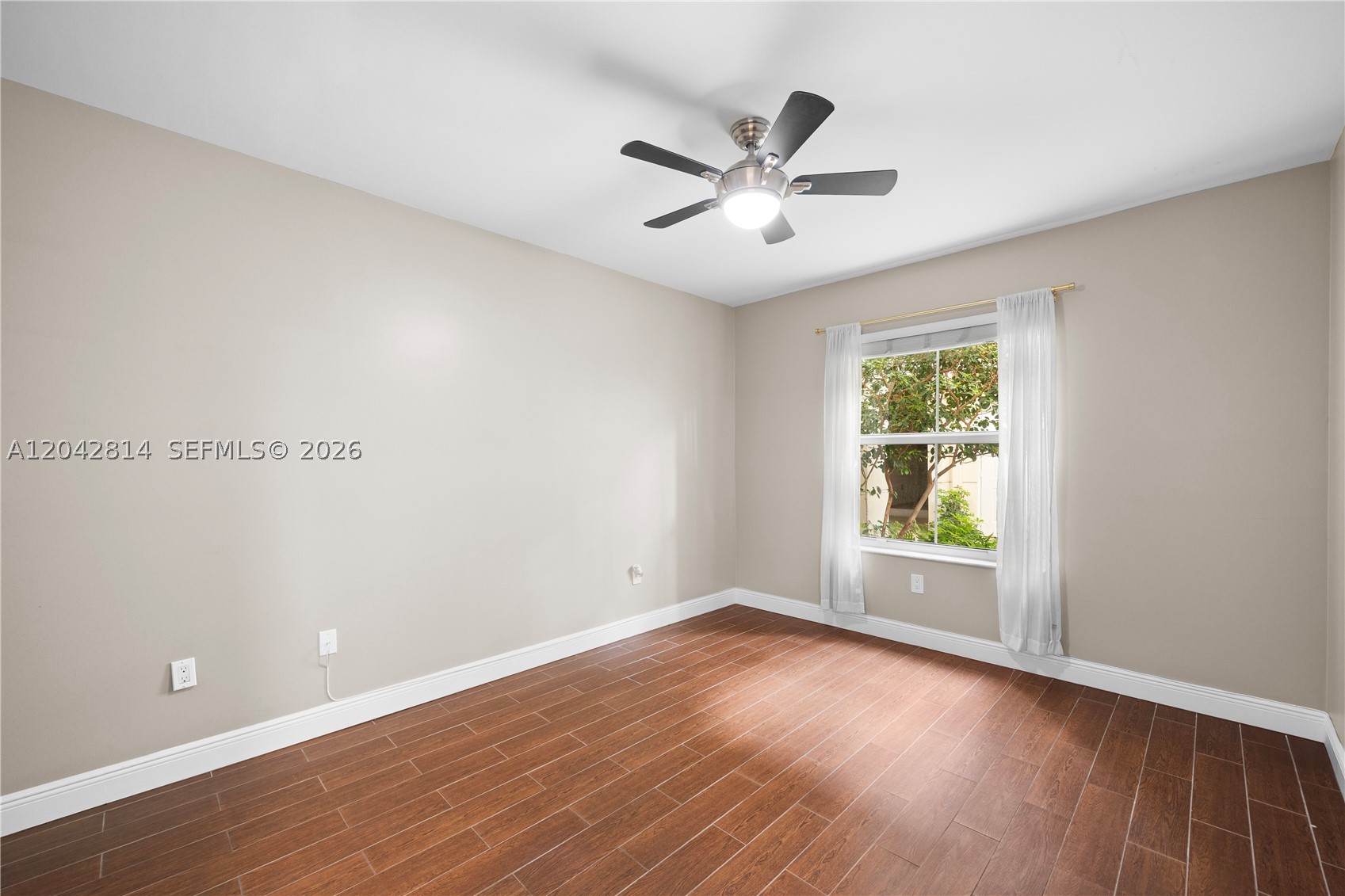 TUSCANY ON THE INTRACOAST - Residential Lease