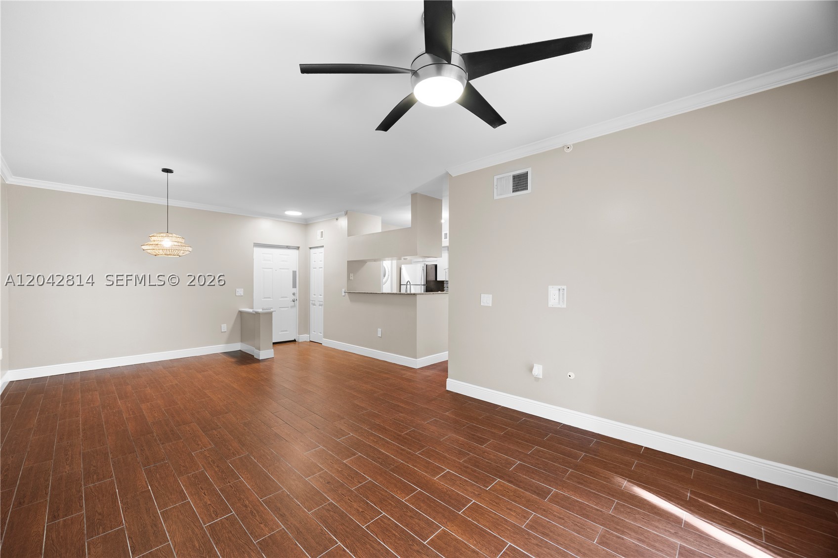 TUSCANY ON THE INTRACOAST - Residential Lease