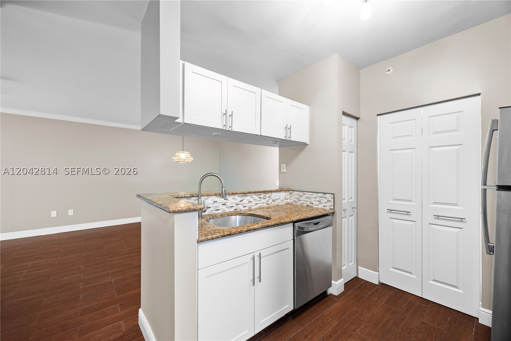 TUSCANY ON THE INTRACOAST - Residential Lease